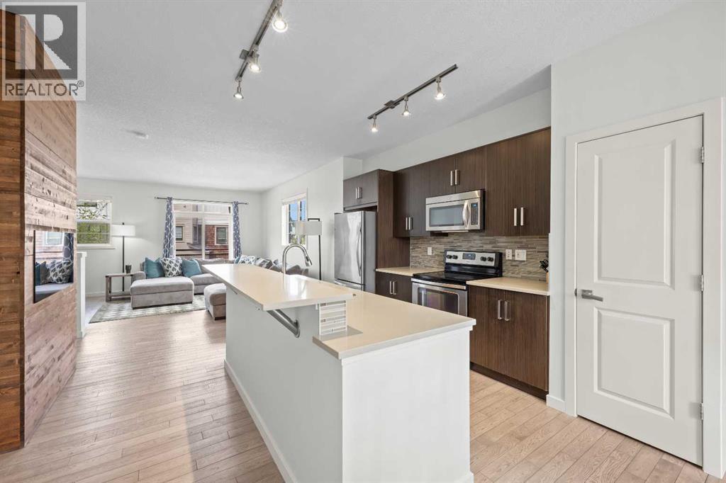 134 Walden Circle SE - 14