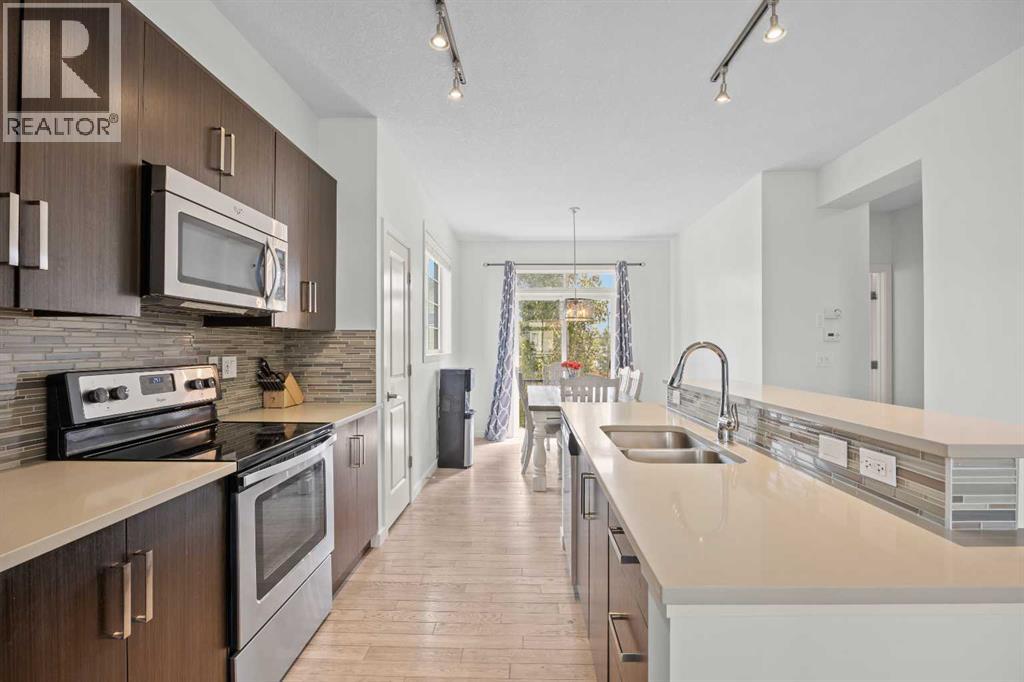 134 Walden Circle SE - 11