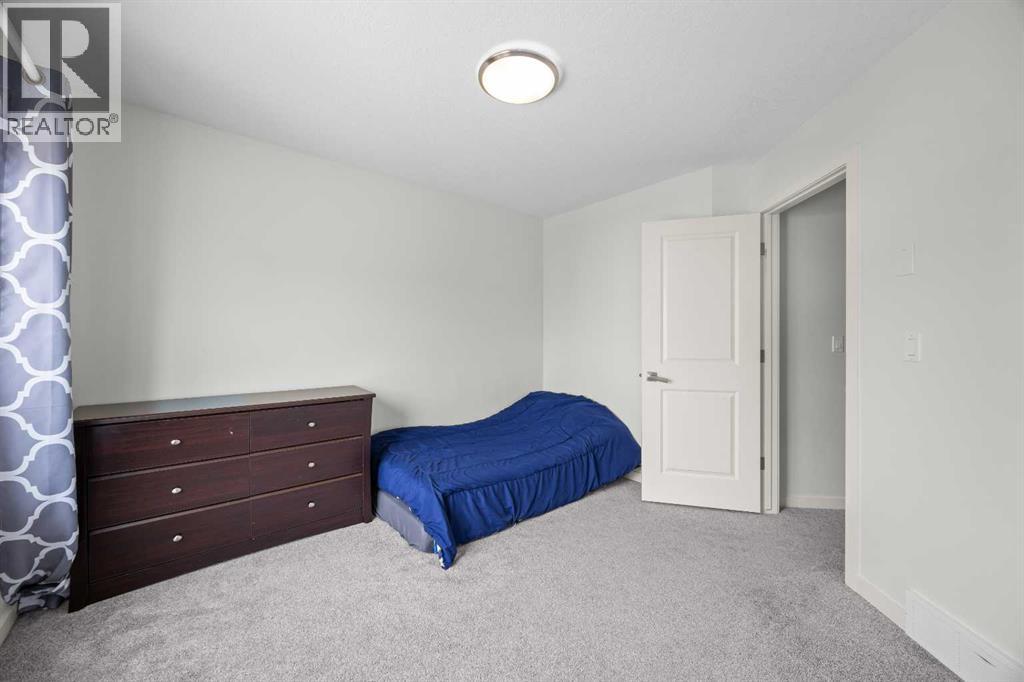 134 Walden Circle SE - 31