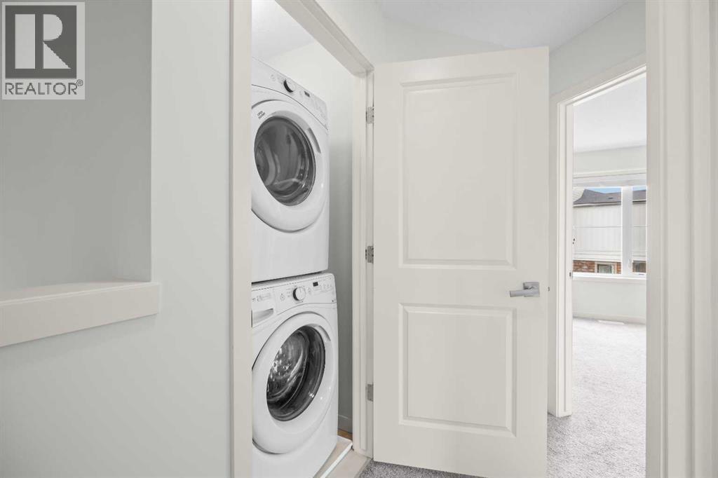 134 Walden Circle SE - 33