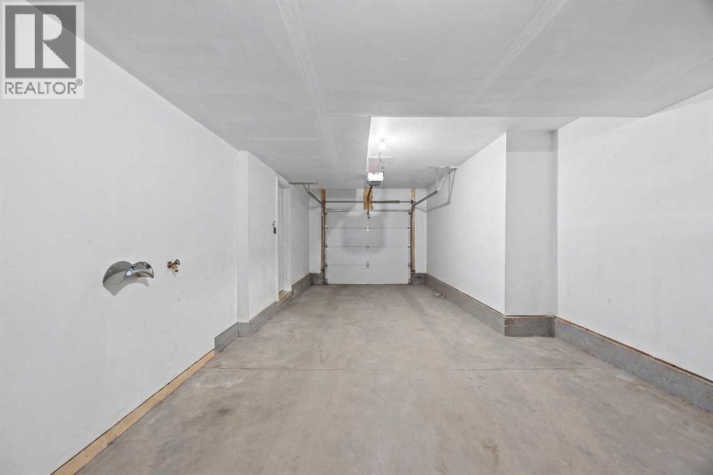 134 Walden Circle SE - 35