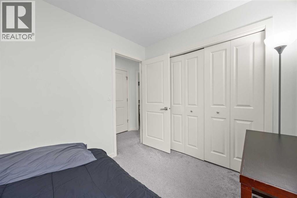 134 Walden Circle SE - 28