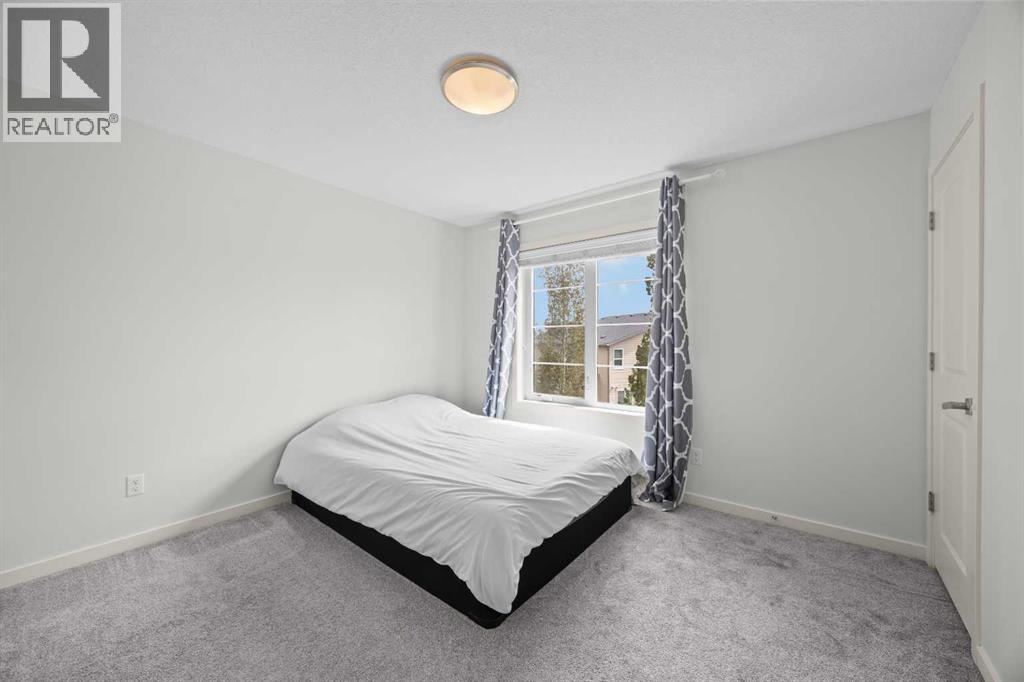 134 Walden Circle SE - 22