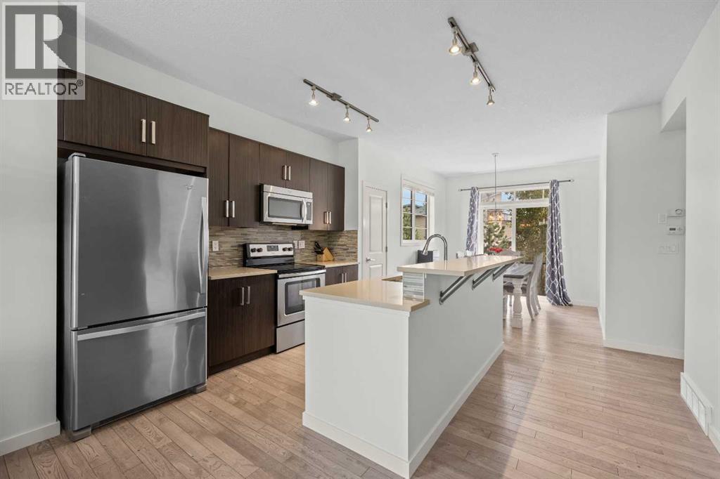 134 Walden Circle SE - 10