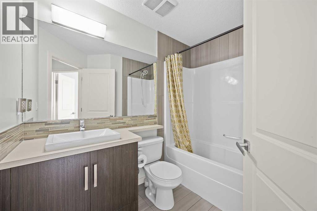 134 Walden Circle SE - 32