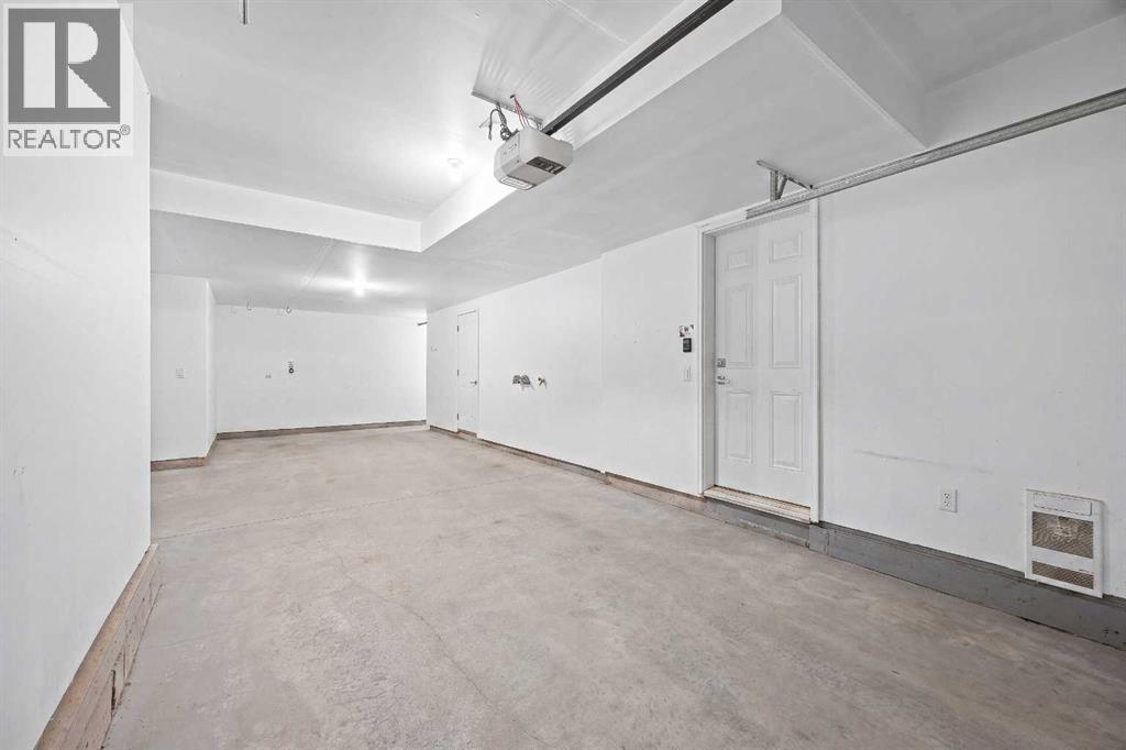 134 Walden Circle SE - 36
