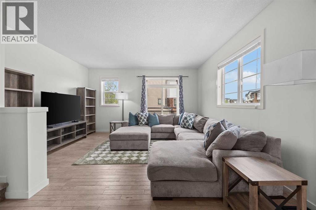 134 Walden Circle SE - 5