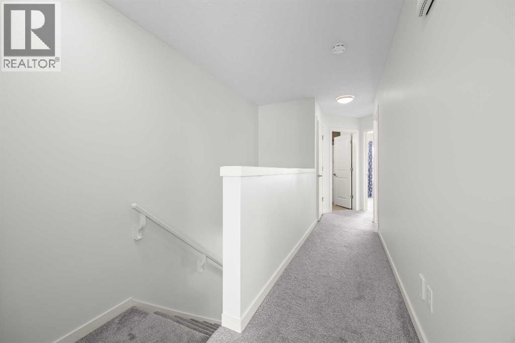 134 Walden Circle SE - 34