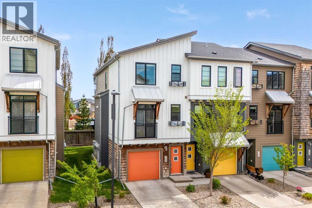 134 Walden Circle SE - 42