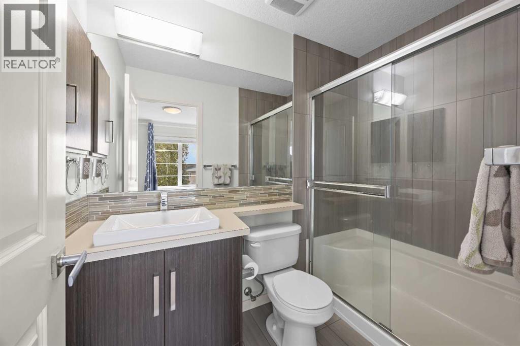 134 Walden Circle SE - 25