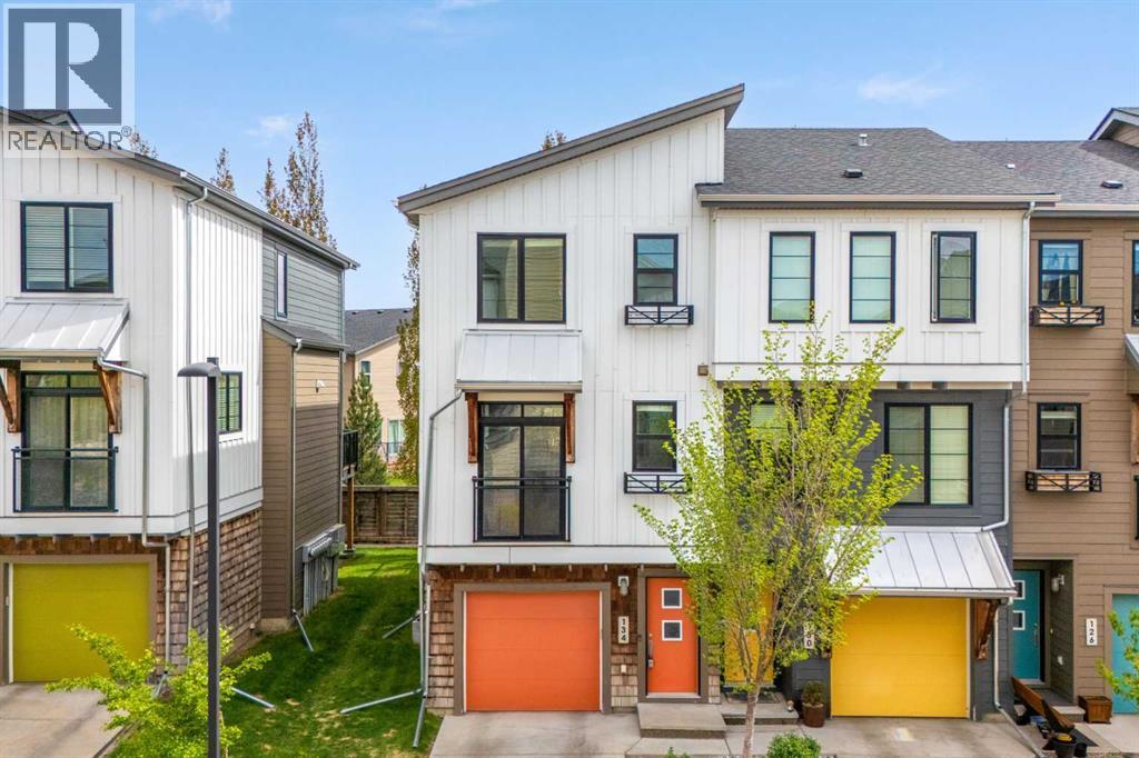 134 Walden Circle SE - 43