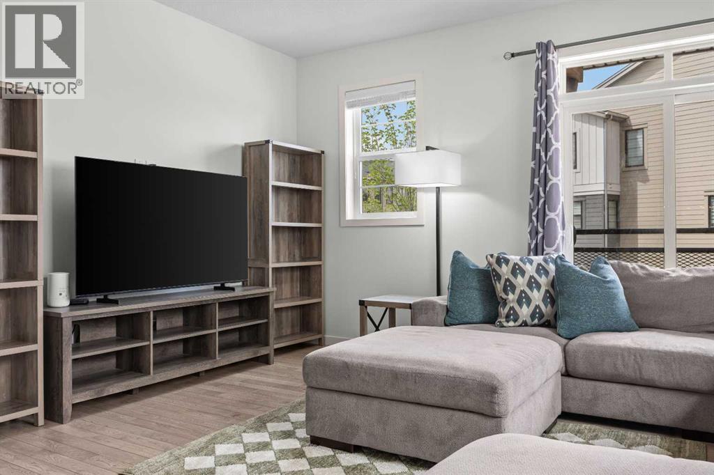 134 Walden Circle SE - 8