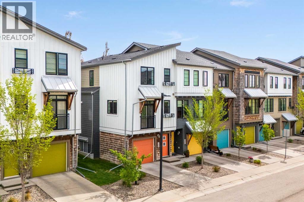 134 Walden Circle SE - 41