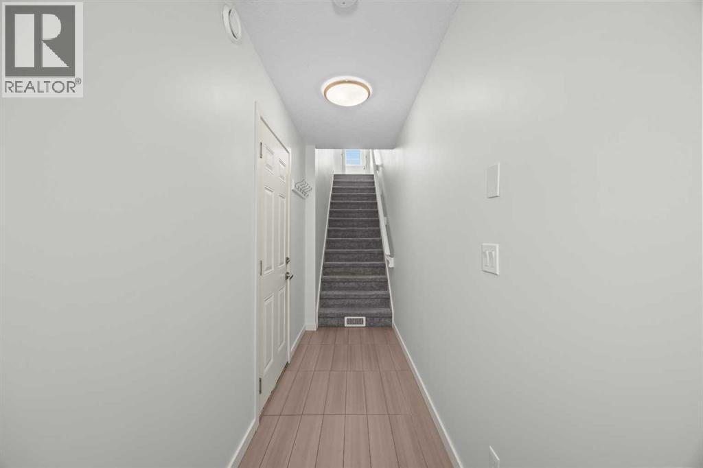 134 Walden Circle SE - Image 3