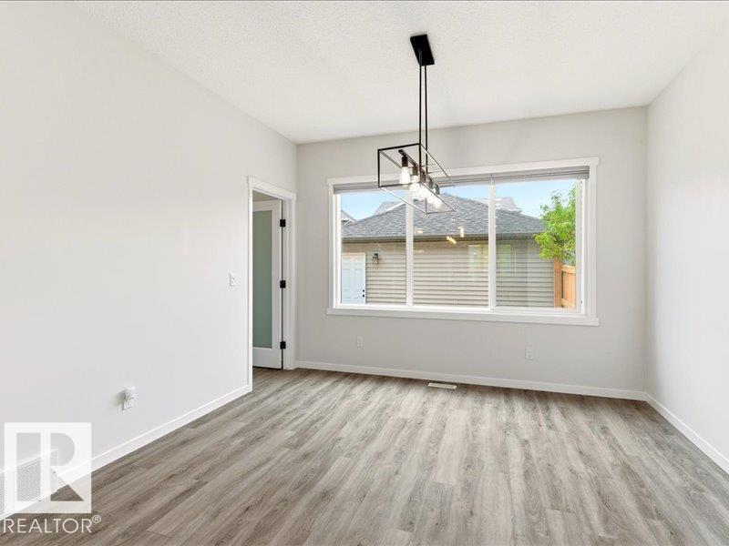 17487 77 ST NW - 11