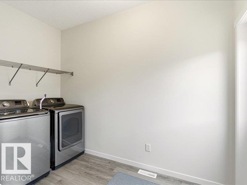 17487 77 ST NW - 13