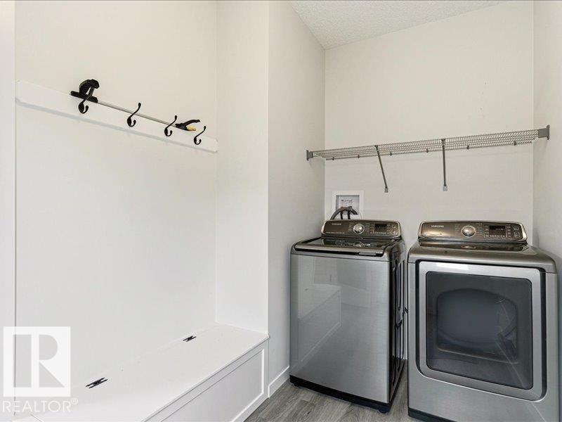 17487 77 ST NW - 14