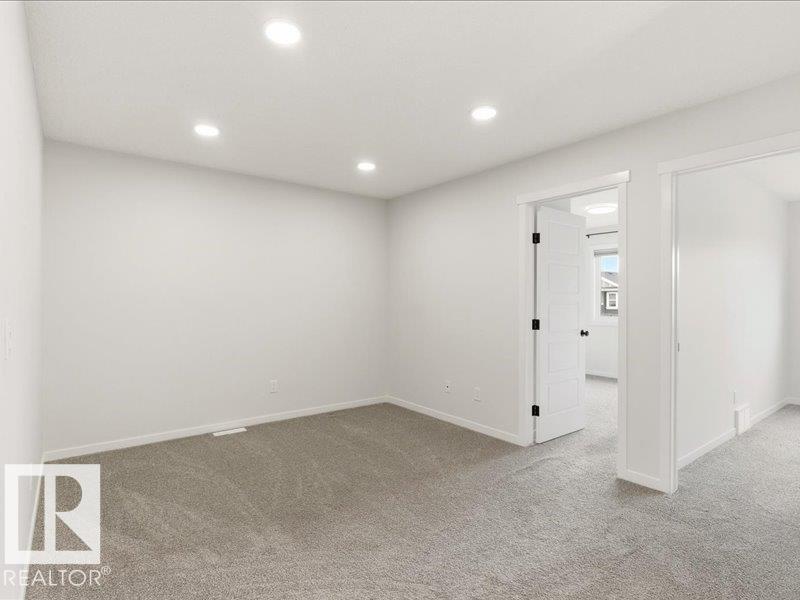 17487 77 ST NW - 19