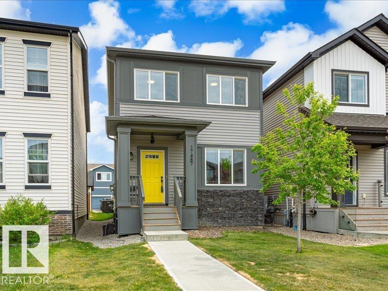 17487 77 ST NW - Image 2