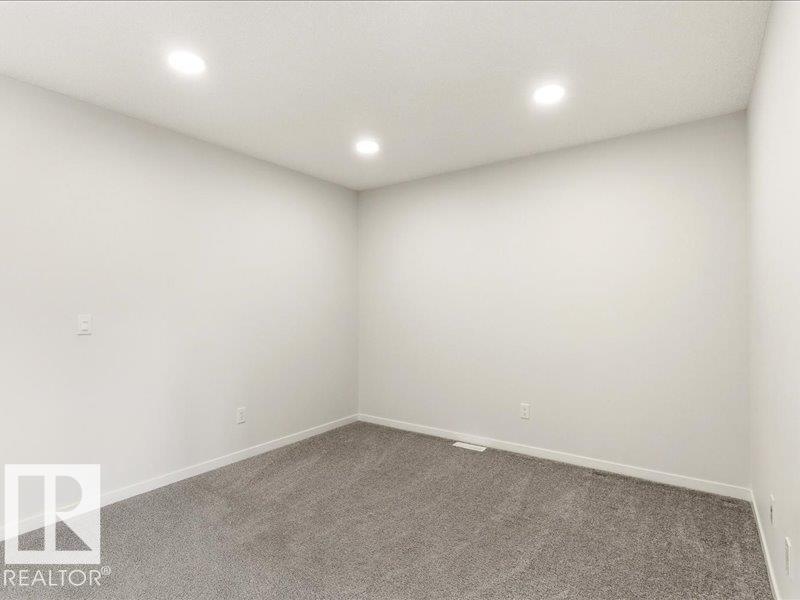 17487 77 ST NW - 20