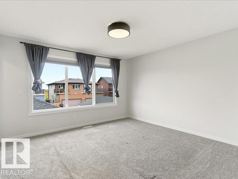 17487 77 ST NW - 21