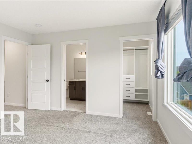 17487 77 ST NW - 22