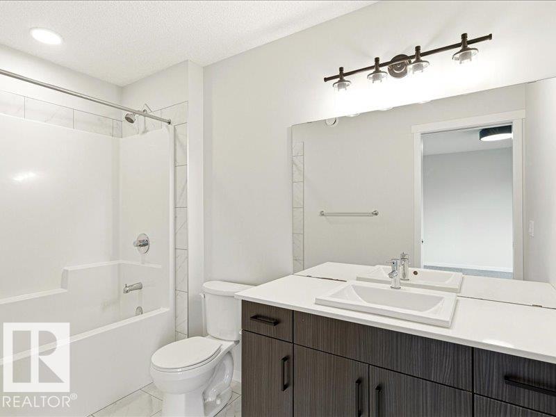 17487 77 ST NW - 24