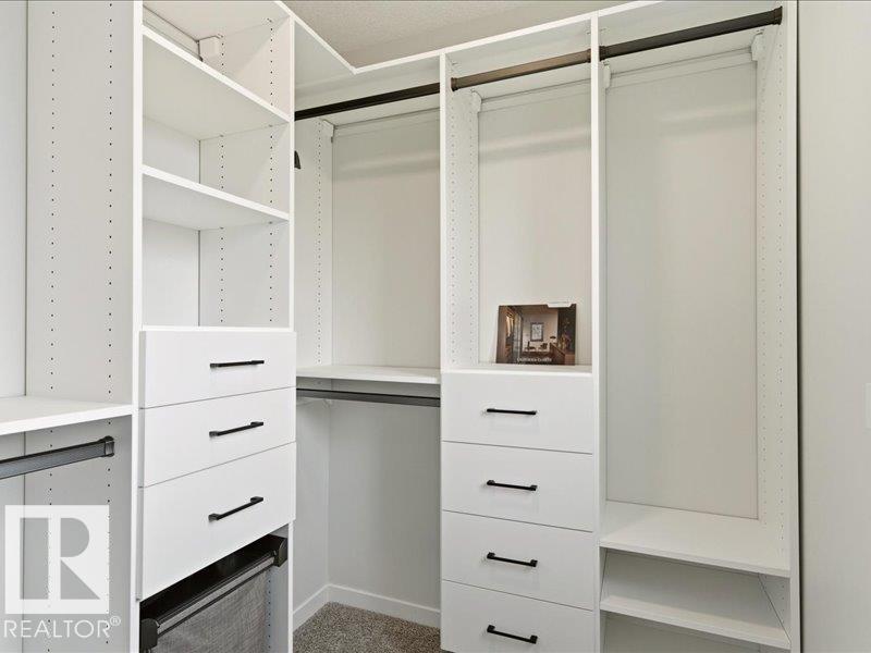17487 77 ST NW - 25