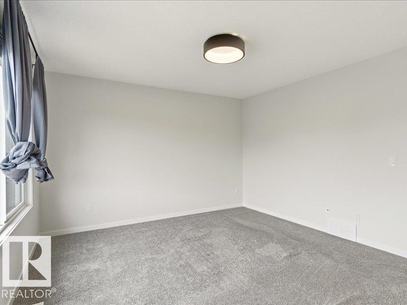 17487 77 ST NW - 26