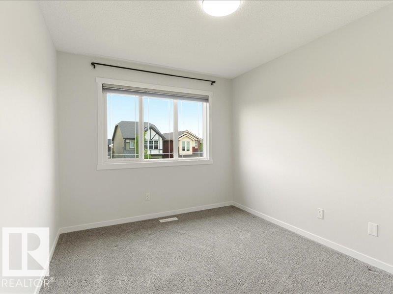 17487 77 ST NW - 27