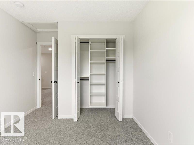 17487 77 ST NW - 28