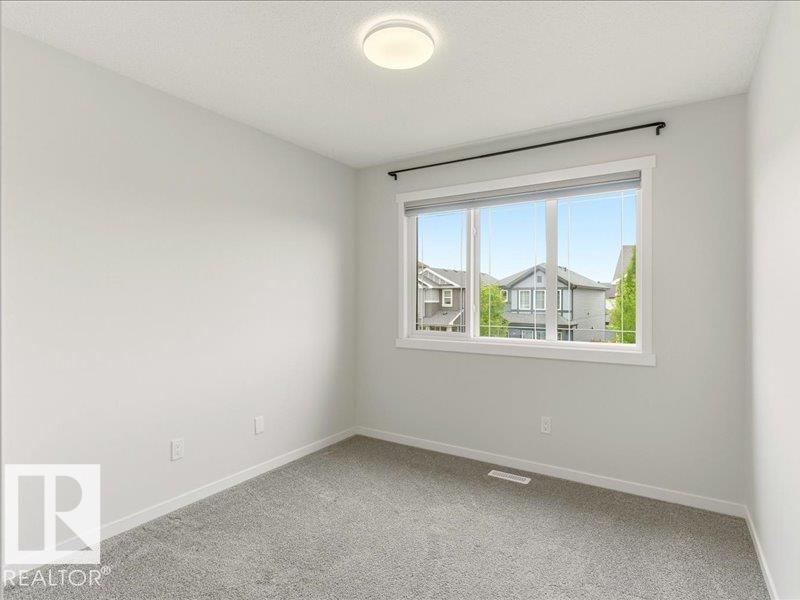 17487 77 ST NW - 29