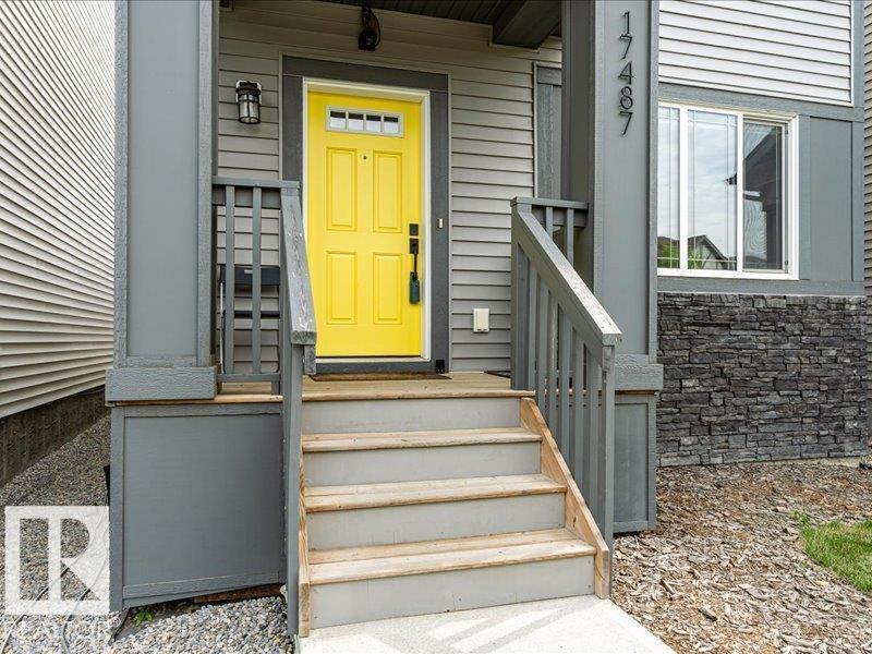 17487 77 ST NW - Image 3