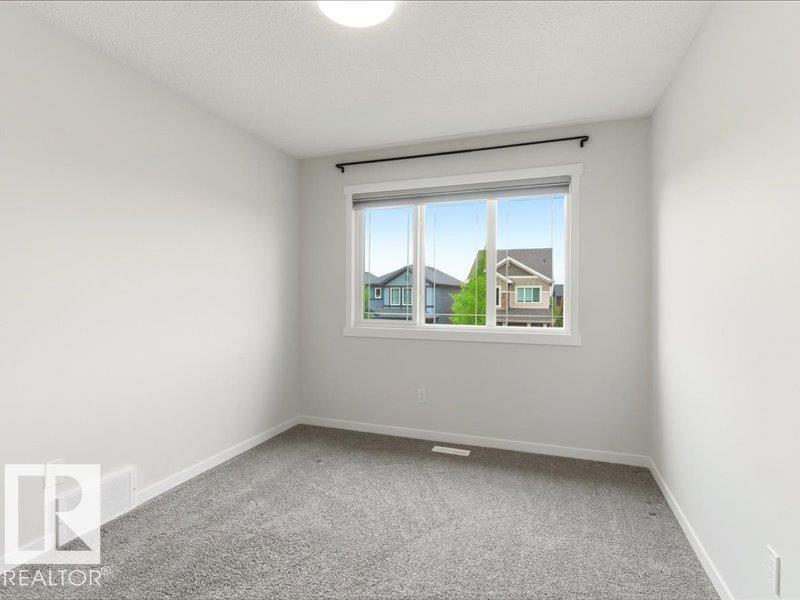 17487 77 ST NW - 30