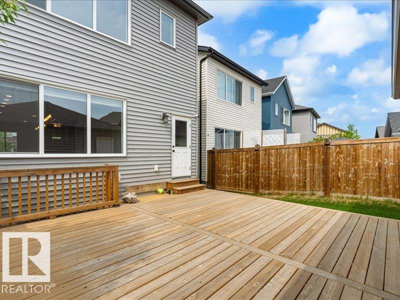 17487 77 ST NW - 32