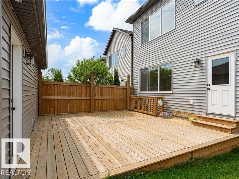 17487 77 ST NW - 33