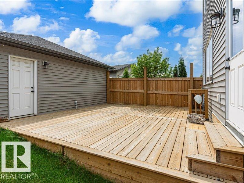 17487 77 ST NW - 36