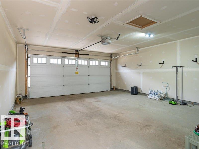17487 77 ST NW - 37
