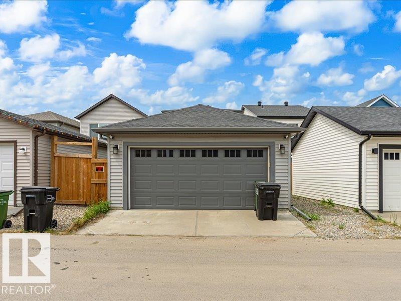 17487 77 ST NW - 38