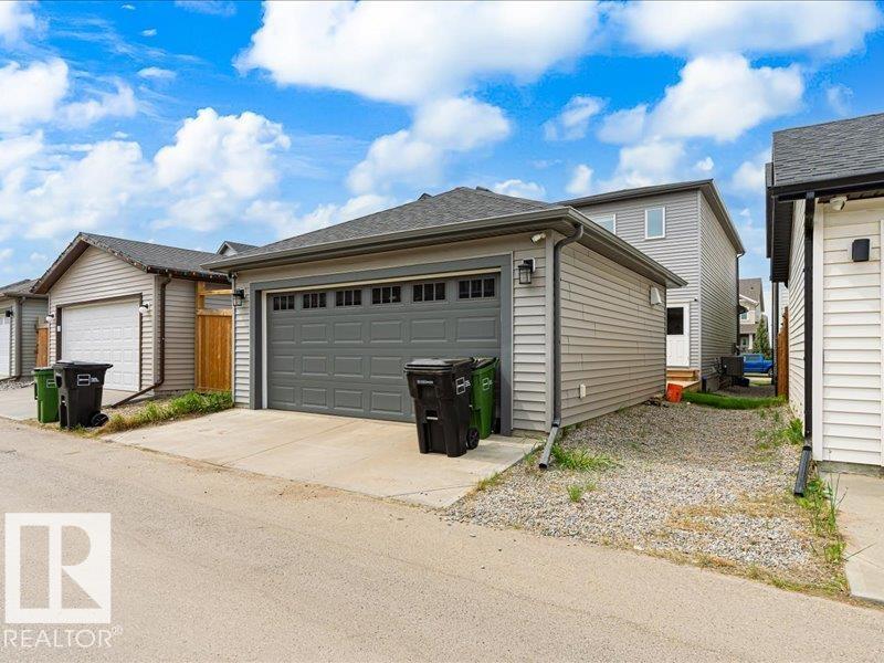 17487 77 ST NW - 39