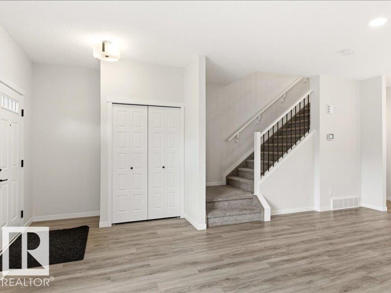 17487 77 ST NW - 4