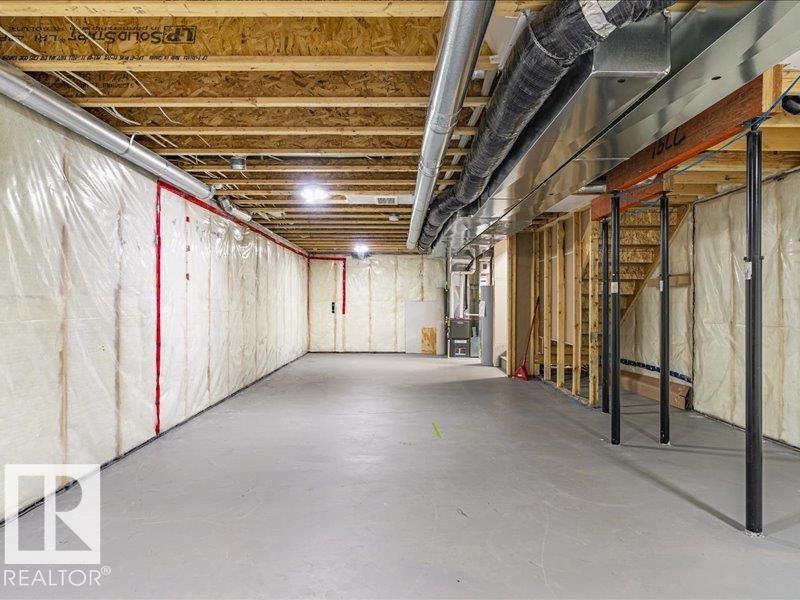 17487 77 ST NW - 40
