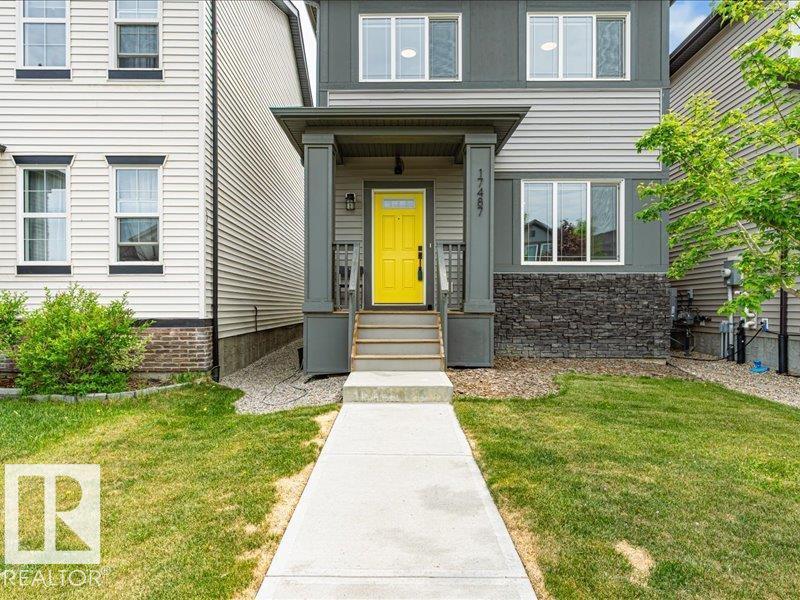 17487 77 ST NW - 44
