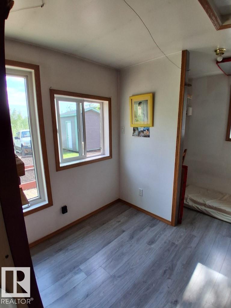 204 Sandy Beach way - 10