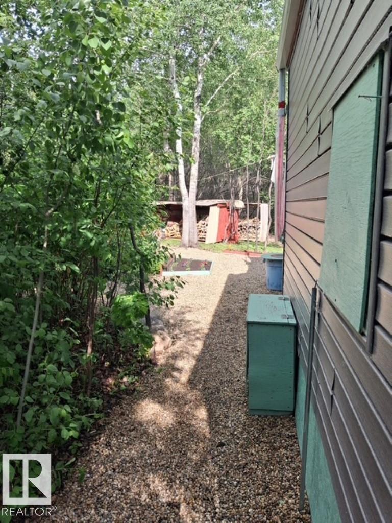 204 Sandy Beach way - 14