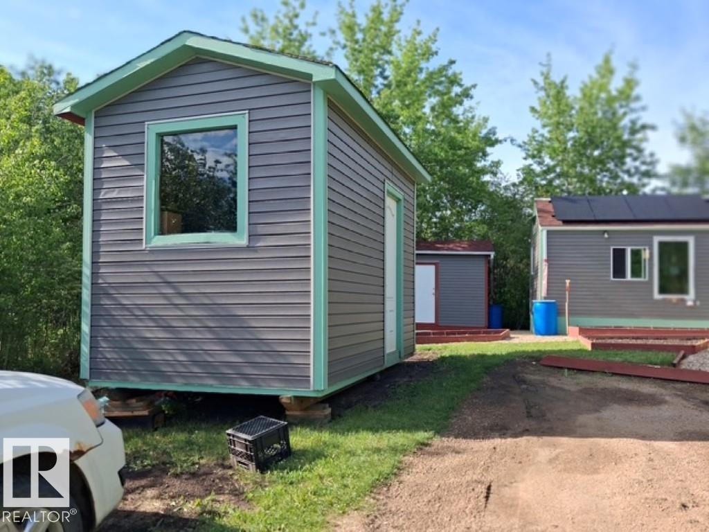 204 Sandy Beach way - 19