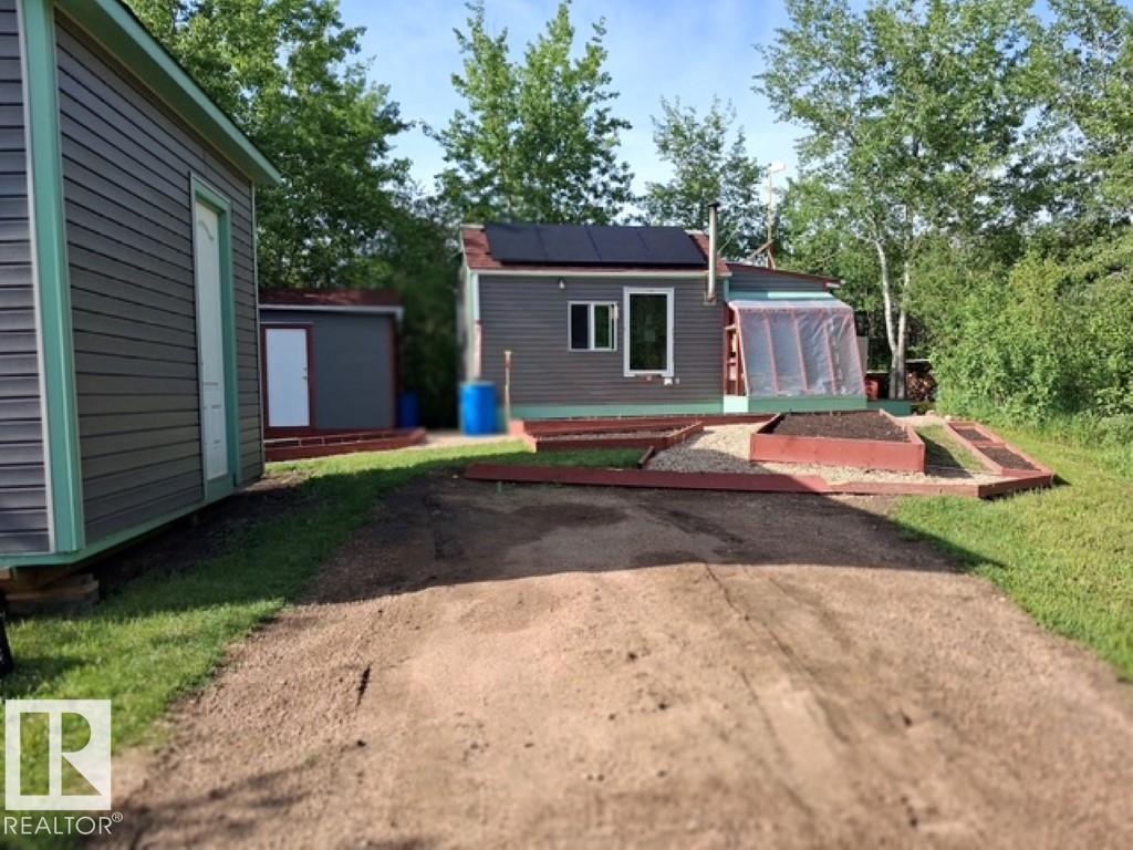 204 Sandy Beach way - 20