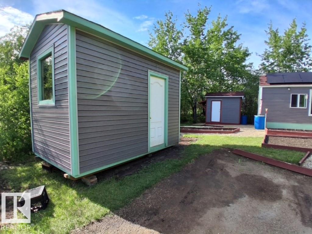204 Sandy Beach way - 22