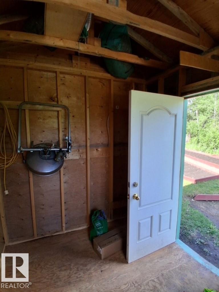 204 Sandy Beach way - 24