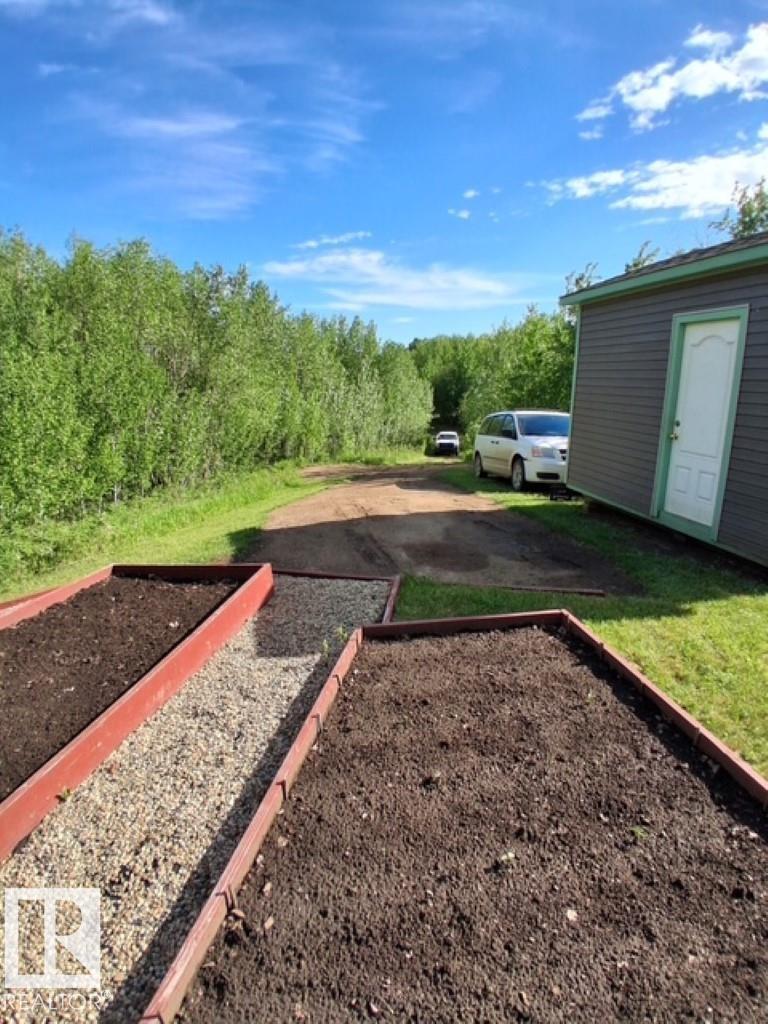 204 Sandy Beach way - 25